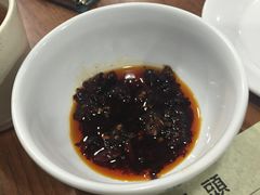 -香港仔茶餐厅(凤阳店)