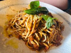 -PIZZA BIANCA(民园店)