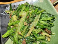 -品记潮汕砂锅粥(湖东路店)