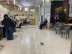 -中国电信(四川北路营业厅)