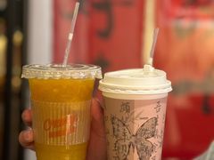 -辣瓦·江西爆炒馆子