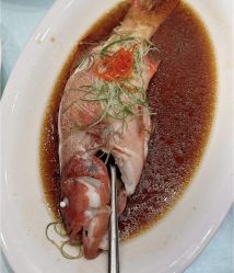 -无锡君来洲际酒店·宴会厅