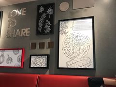 -必胜客(双榆树店)