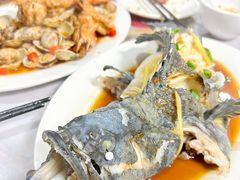 -花乐餐厅(涠洲岛店)