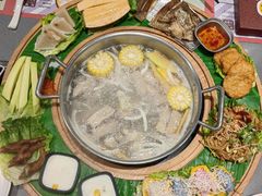 -椰小鸡·琼州糟粕醋(美兰缤纷城店)