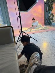 -爱儿美儿童摄影(朝阳公园店)