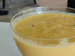 杨枝甘露-盆满钵满·国家非遗传承(云台店)