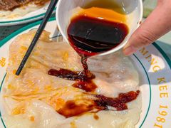 -西关明记肠粉(荔枝湾店)