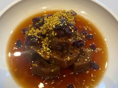 -小厨娘淮扬菜(清江苏宁广场店)