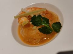 -鼎鼎香·港式火锅(北京SKP店)