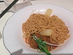 -翠华餐厅(维璟印象城店)