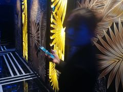 -好乐迪KTV(金钻店)