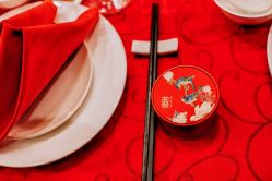 -北京饭店诺金·宴会厅