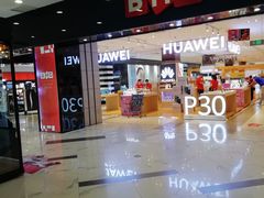 -凯德MALL(望京店)