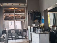 -来回·咖啡(钟村咖啡豆店)