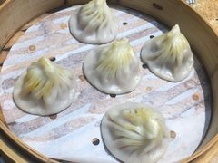 -桃园眷村(万象天地店)