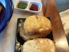 -小吊梨汤·北京菜·烤鸭(双井乐成中心店)