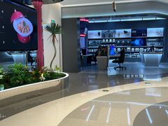 -外星人官方售后维修站.Alienware电脑专卖店