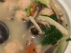 -眉州东坡(民族园店)