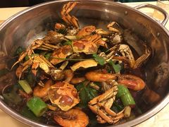 -七欣天(杭州信义坊店)