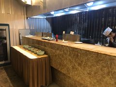 -兆瑞国际大酒店·祥瑞轩餐厅(高雄路店)