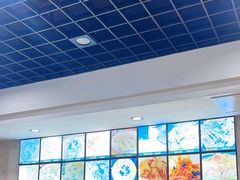 -潮粥馆(长江花园店)