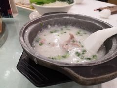 -东城食府·手工点心·37年老字号(虎门店)