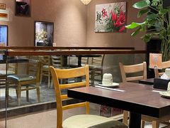 -潇湘阁(昆泰国际大厦店)