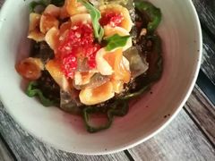 -嘎嘎鸭脑壳(金沙店)