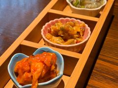 -鸟屯(三里屯店)