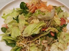 -红樱桃·新派辽菜(北行店)