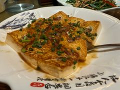 -大门水乡·顺德菜