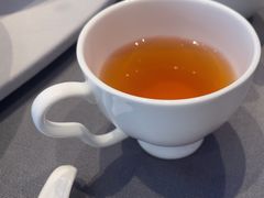 -狮王府淮扬菜(百家湖1912店)