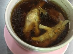 -红大哥水门鸡饭(總店)