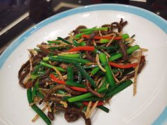 -兴仙饭店·闽味海鲜(马尾总店)