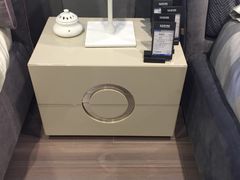 -红星美凯龙北京至尊MALL(东四环中路店)