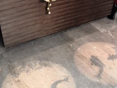 -白天鹅宾馆·流浮阁咖啡厅
