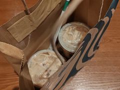 -星巴克臻选(北京富力家园店)