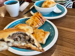 -米赫曼新疆餐厅·清真(老沪闵路店)