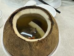 -陈记粤湛鸡饭店