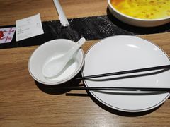 -建辉湖南土菜馆(南大街店)