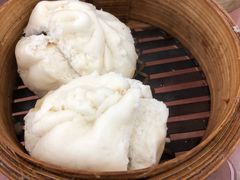 -香港蓮香樓(中環店)