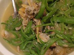 -贝勒爷·酥不腻烤鸭