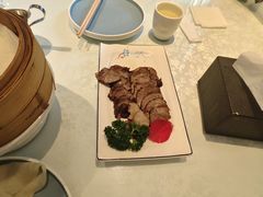 -陈阿婆鱼头泡饼·京味菜(复兴路店)
