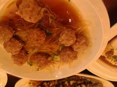 android_upload_pic-天鲜阁·海鲜粤菜·33年老字号(石槎白云站店)