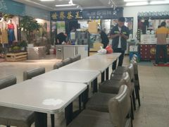 -小瑞哥麻辣烫(知春路店)
