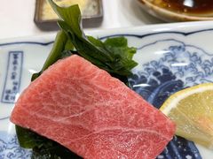 -鮨一日本料理旗舰店(总店)