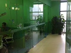 -小问号·科学启蒙·逻辑思维·阅读素养·口才演讲(杨浦合生汇中心)
