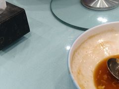 -巴渝兄弟川菜(宽街店)