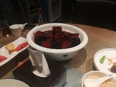 金牌红烧肉-同庆楼(大钟寺店)